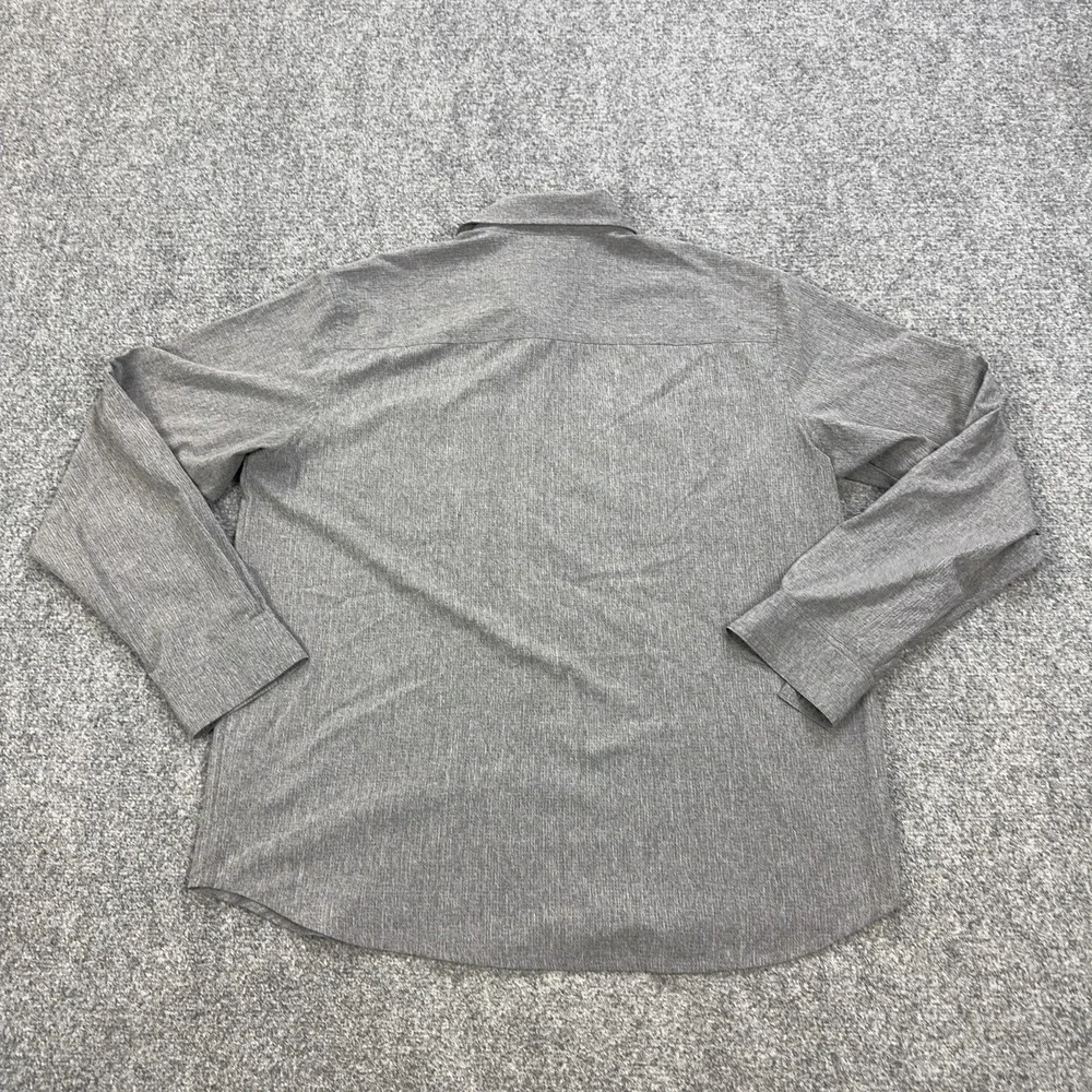 Ultimate Terrain pre owned